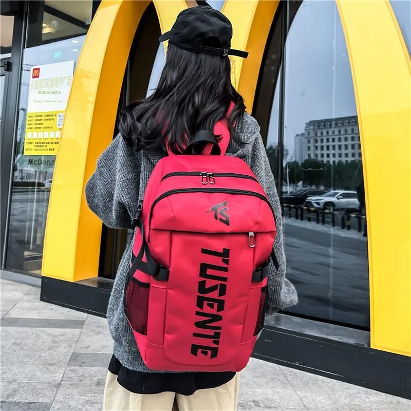 Alcohol dragon Backpacks-10