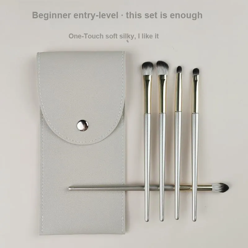 A few more cute Make up Tools Unisex-7