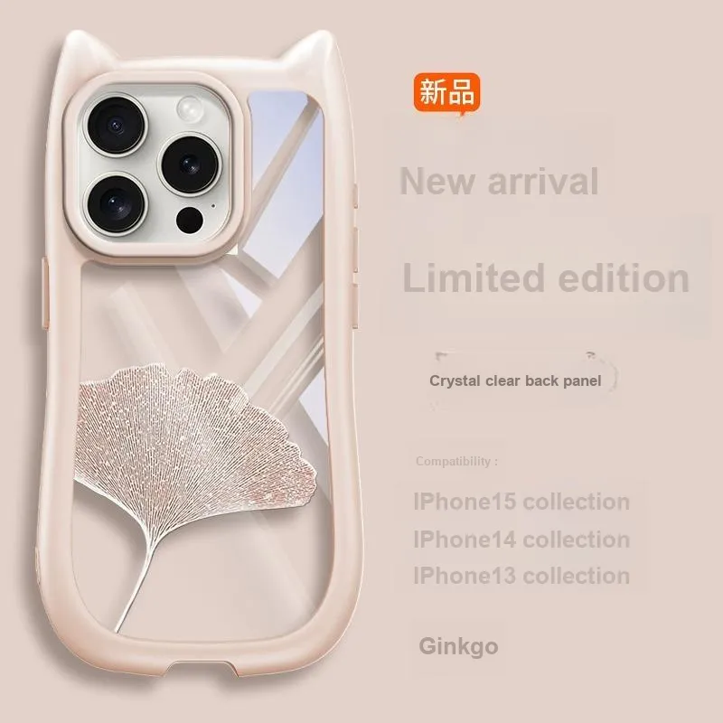 K Touch Phone Cases-1