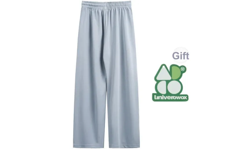 OWOX Casual Pants Women's-5