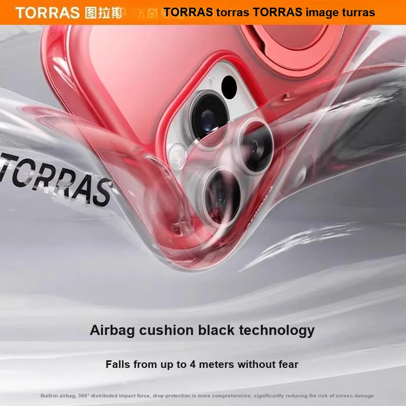 TORRAS Phone Cases-11