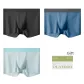Black+Cerulean+Light Blue
