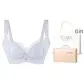Light Blue (Thin Cup)