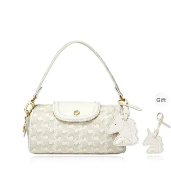 NUCELLE Handbags