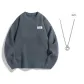 Dark Gray (Spring Fall)