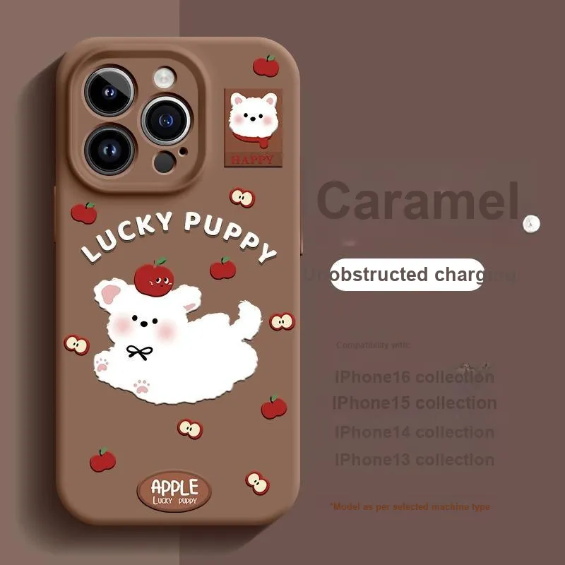 K Touch Phone Cases-21