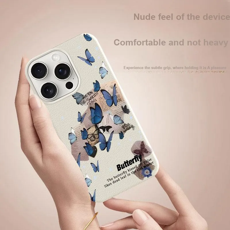 YIBAOBAO Phone Cases-2