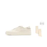 앤틱 화이트+양말 포함