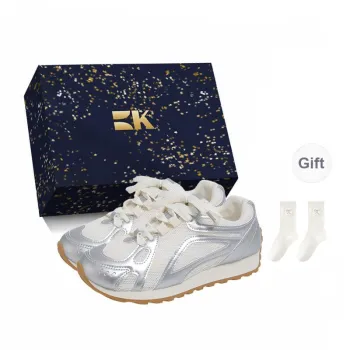 Boldi Kuki Casual Shoes Women's Box