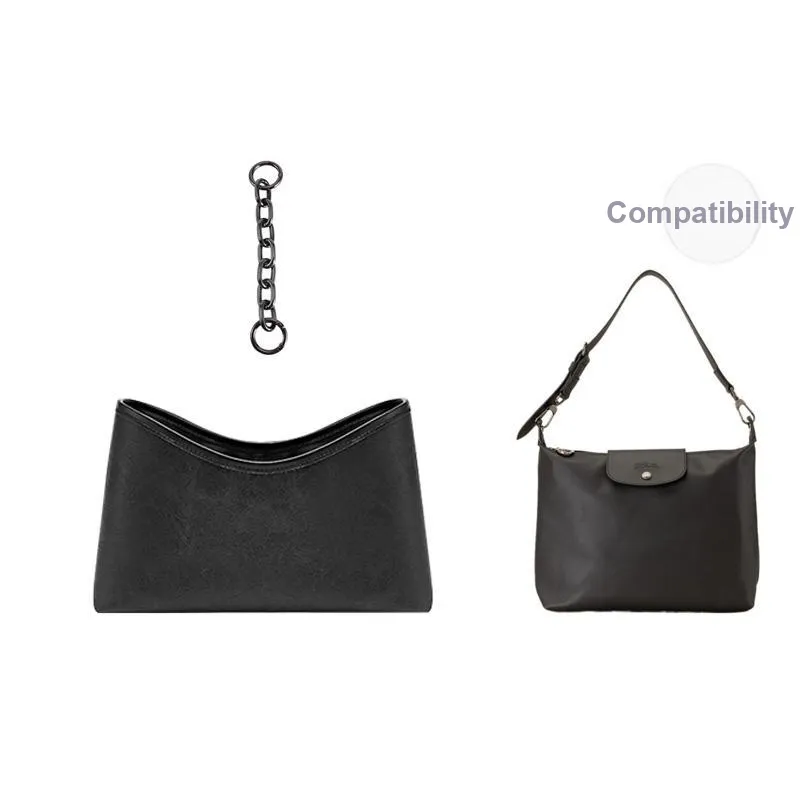 Jingxi DuPont Paper Bag Accessories Women's Multicolor