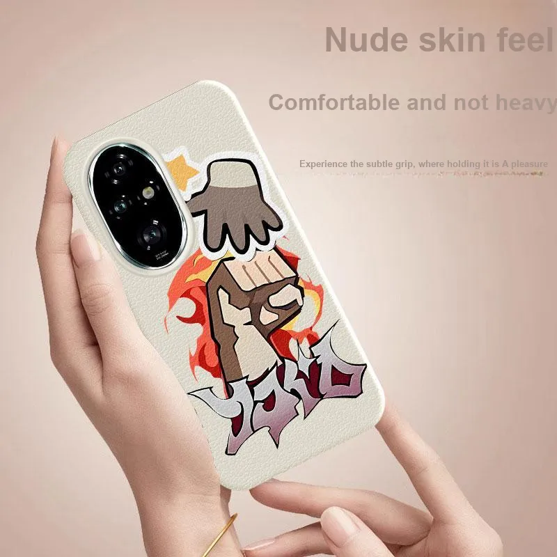 YIBAOBAO Phone Cases-2
