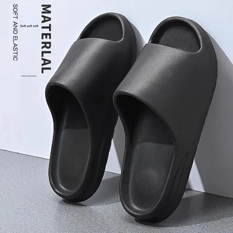 ZHIYILIANGPIN Slippers / Home Slippers-7