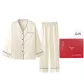 Ecru C24006 Women's