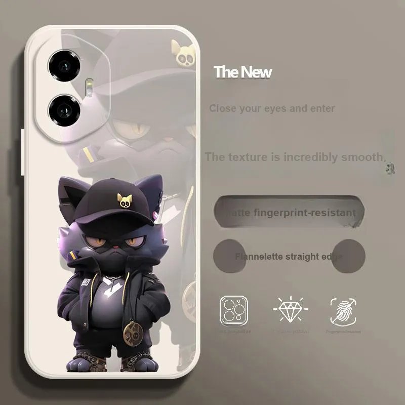 BAOCHENG Phone Cases-1