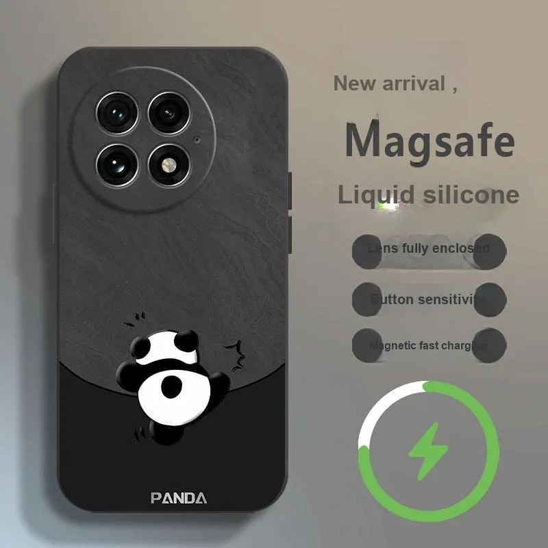 TUNAMEI Phone Cases-1