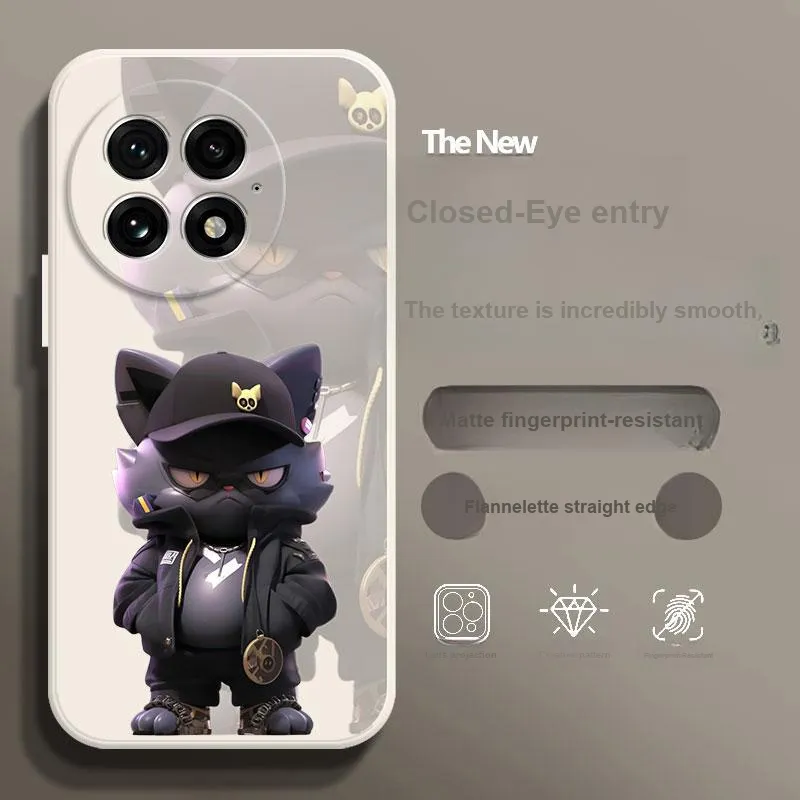 BAOCHENG Phone Cases-1