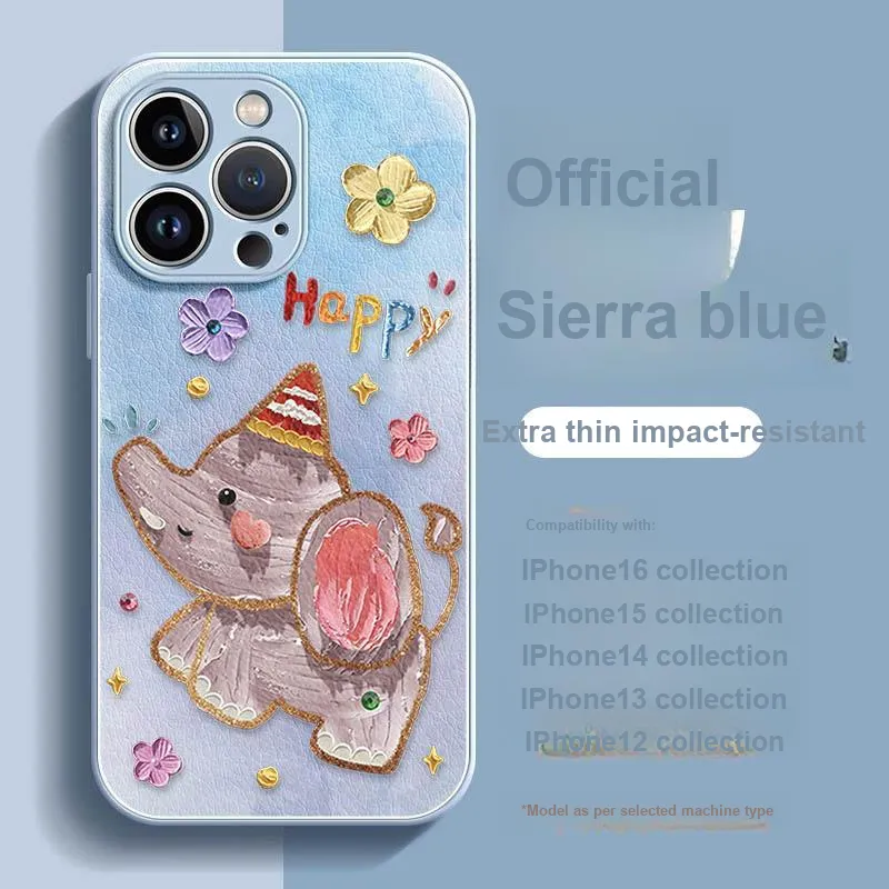 K Touch Phone Cases-3