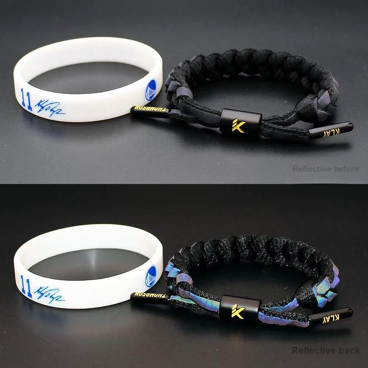 FEIERDUN Basketball Fan Supplies Everyday Wearable Unisex-19