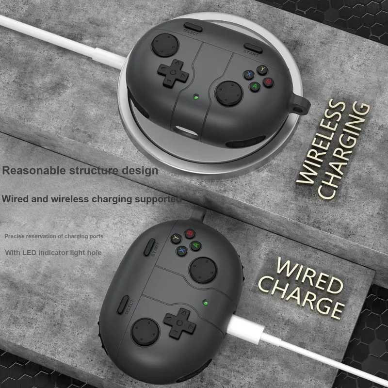 CHRROTA Headphone Cases-3