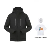 Black+Giveaway
