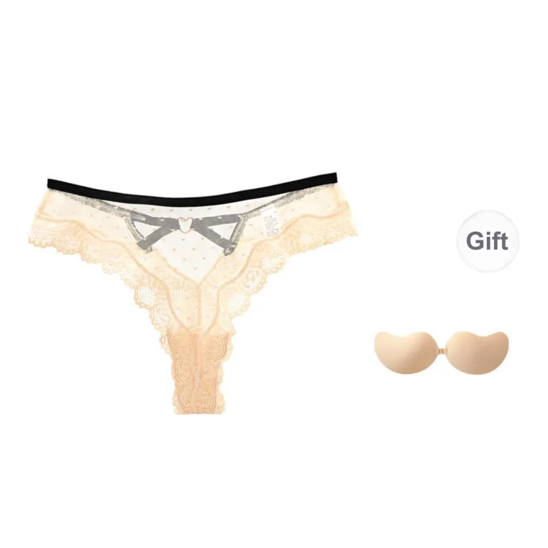 ROBINHOOD Underpants Women's 1 Pack-8