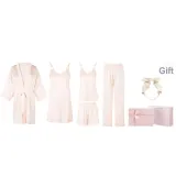 Champagne[Gift Box Set]