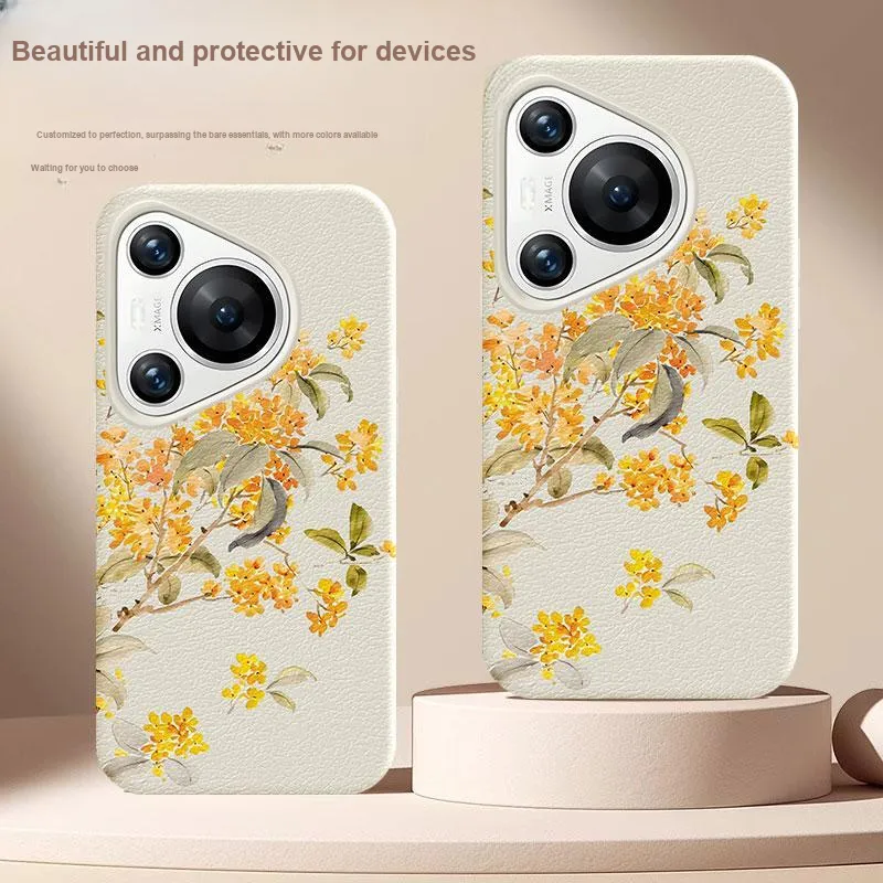 YIBAOBAO Phone Cases-13