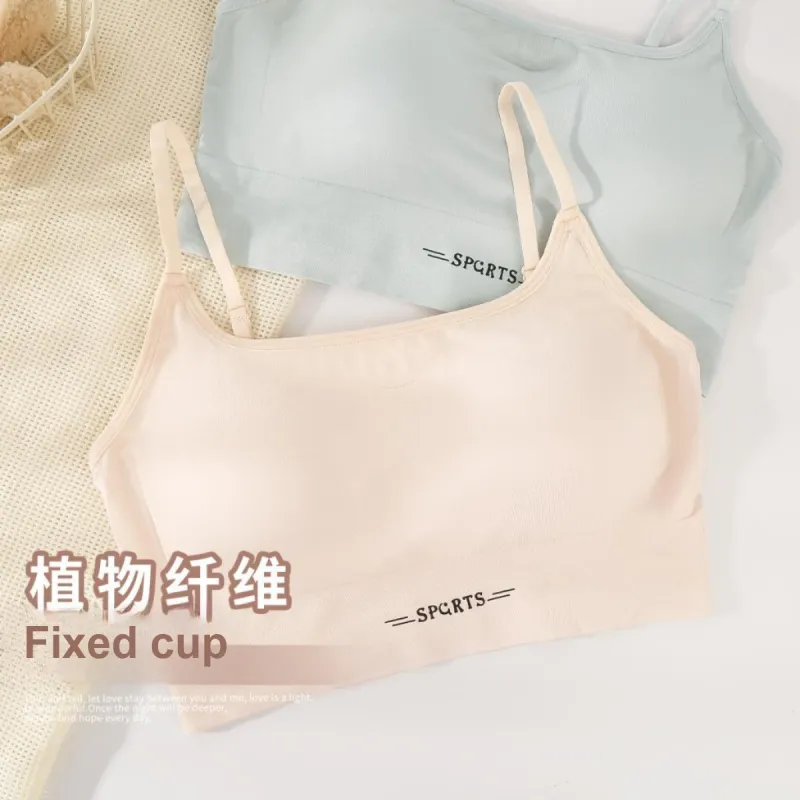 LoveEsteem Women's Bras-1