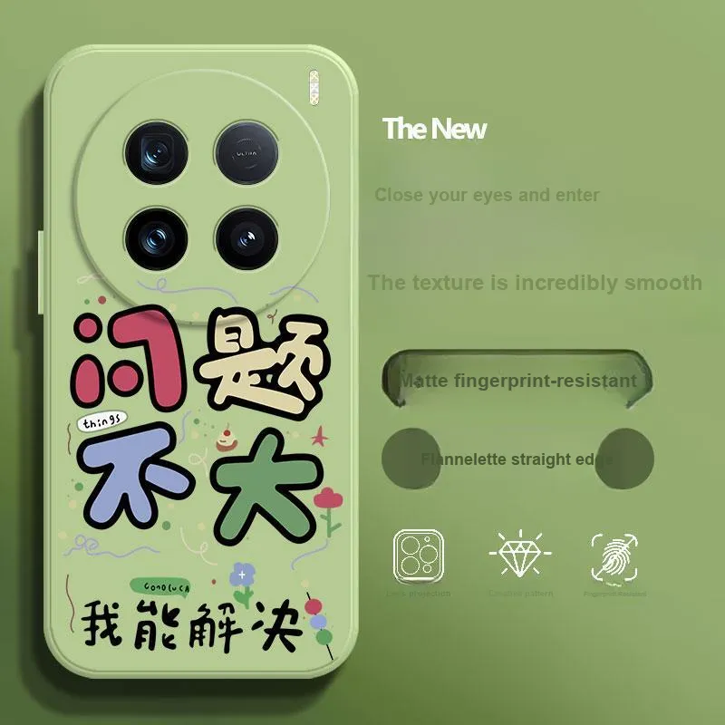 BAOCHENG Phone Cases-12