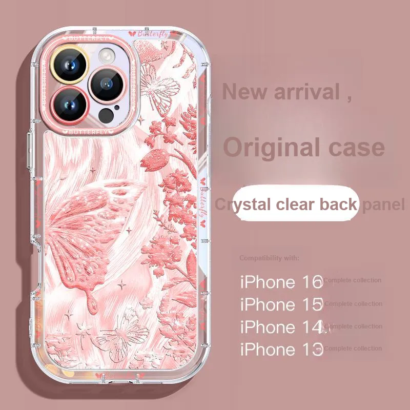 BC@RBRKK Phone Cases-9