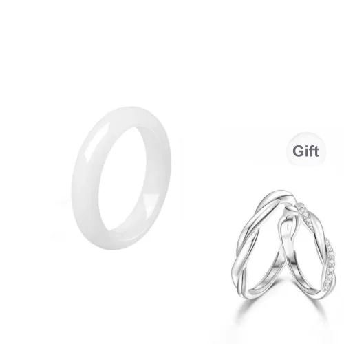 FENDI Copper Alloy Stud Earrings Mens