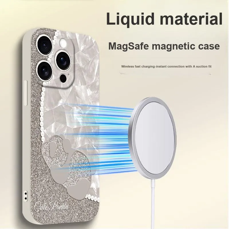 BAOCHENG Phone Cases-11