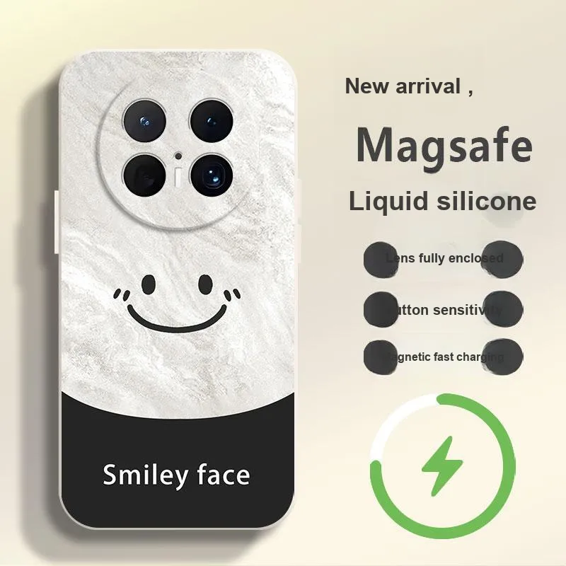 Baochengbao Phone Cases-16