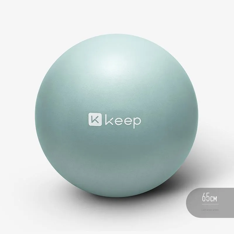 Keep Yoga Balls-7