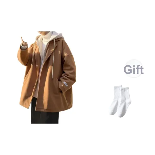 ONENINE34PM Повседневная спортивная одежда унисекс