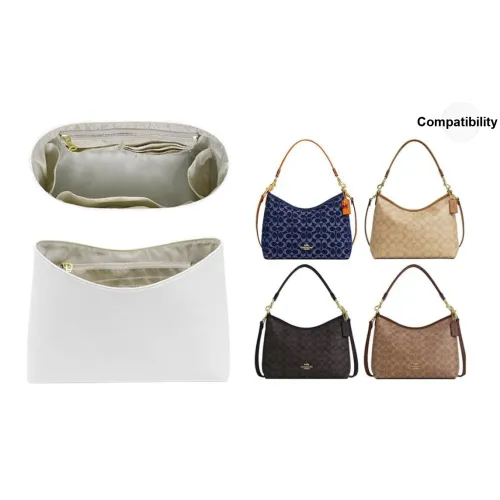 Lan Bao Fan Сплав Металл Цепь DuPont Бумага Подкладка Сумка Ремешок Унисекс Золотой