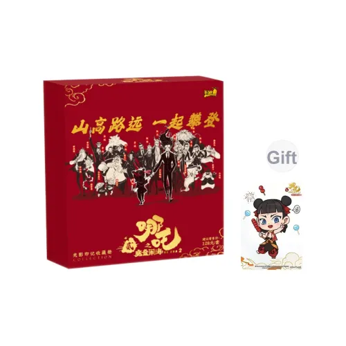 KAYOU Аксессуары для карточных игр