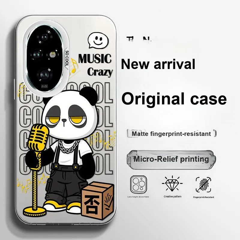 BAOCHENG Phone Cases-3