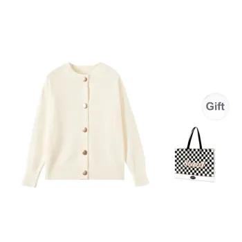 STARFEI Knitwear Women's