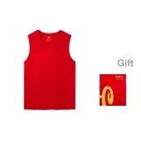 Men's