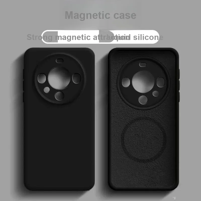 K Touch Phone Cases-49