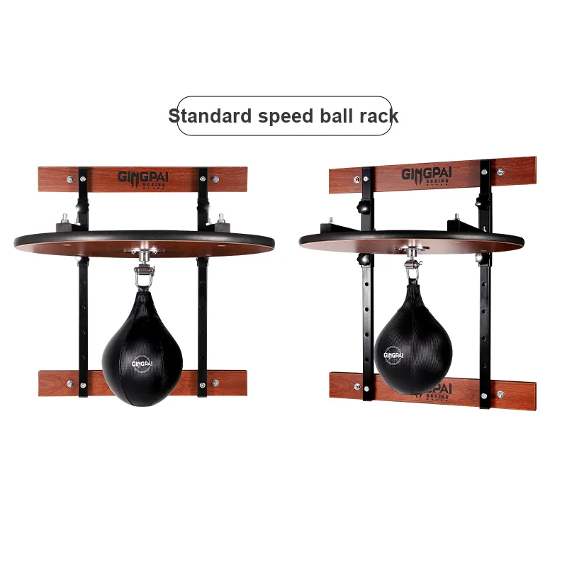 Competition Speed Balls / Vent Balls-1