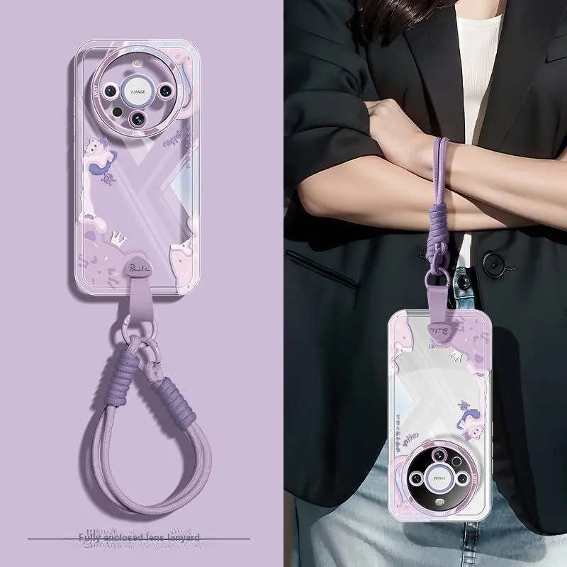 RVIXE Phone Cases-1