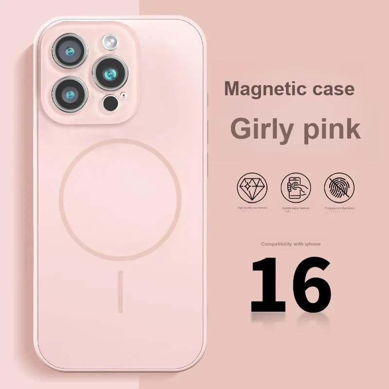 PENGKEXING Phone Cases-16