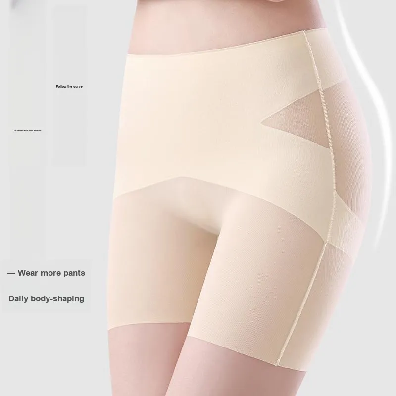 GRACEWELL Shapewear Bottom Women's-4
