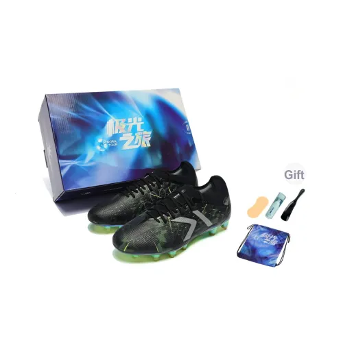 Кроссовки для футбола KELME Shadow 2,0, низкий топ, унисекс