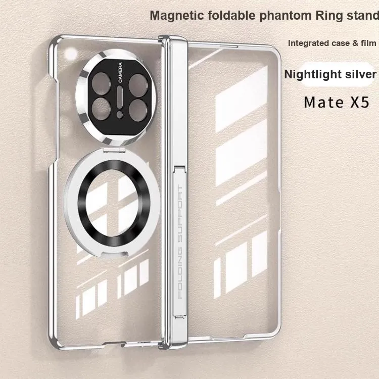 Lu Xuan Phone Cases-21