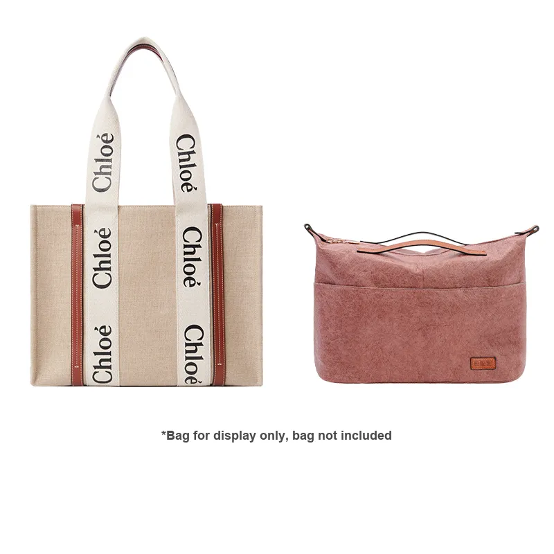 Tide DuPont Paper Tote Lining, Waterproof Bag, Medium Bag, All, Bag Accessory Unisex-6