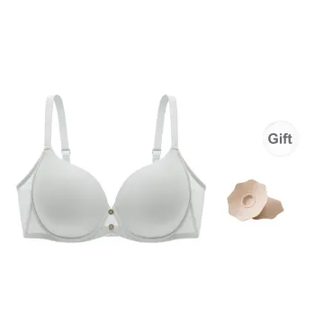 Yiqian Women's Bras
