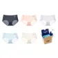 5 Pack (Gray+Pink+Light Purple+Bubble Blue+Skin)